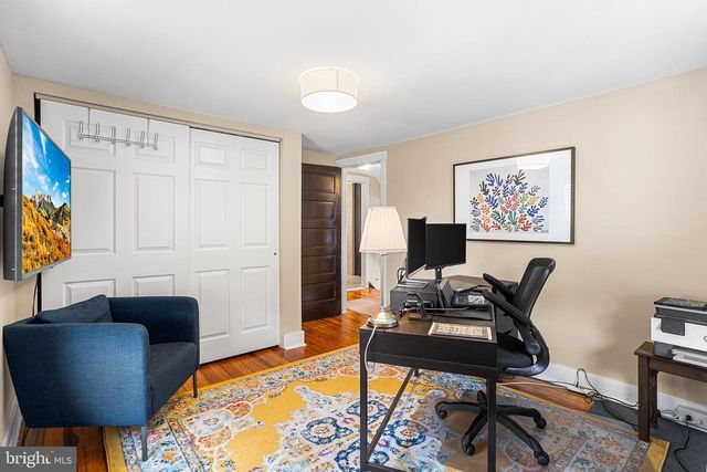 211 EDGEWOOD AVE, Delanco, NJ 08075