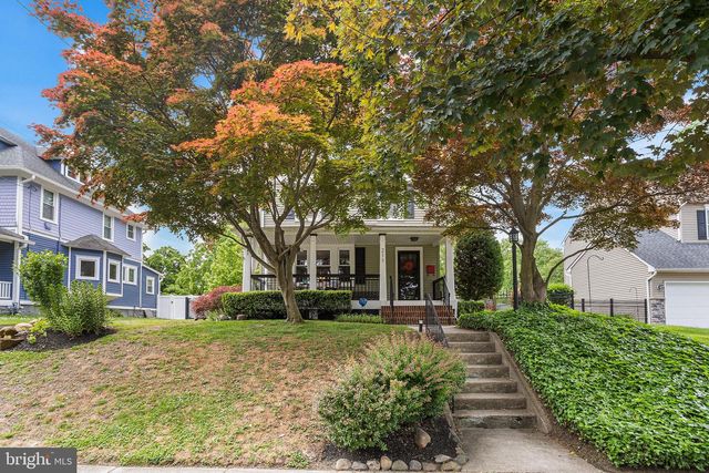 211 EDGEWOOD AVE, Delanco, NJ 08075