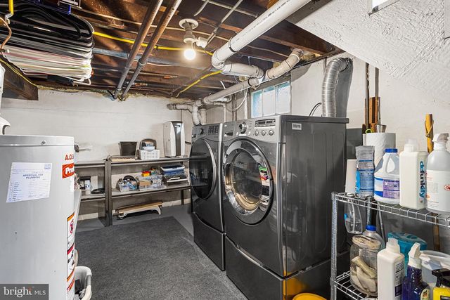 211 EDGEWOOD AVE, Delanco, NJ 08075