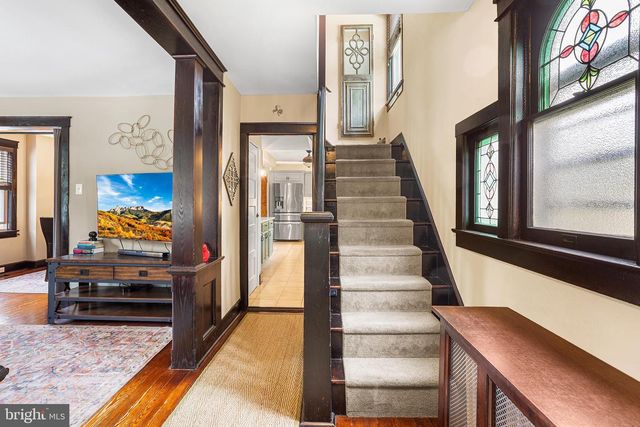 211 EDGEWOOD AVE, Delanco, NJ 08075
