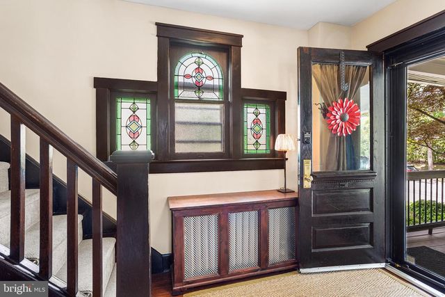 211 EDGEWOOD AVE, Delanco, NJ 08075