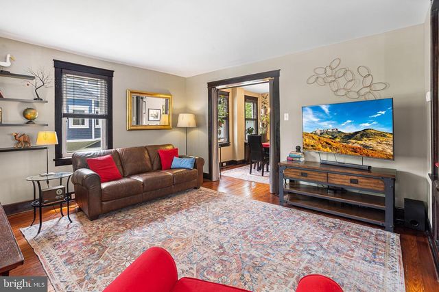 211 EDGEWOOD AVE, Delanco, NJ 08075