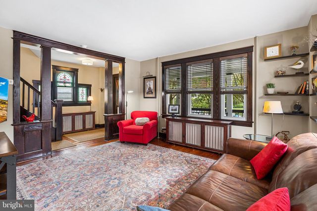 211 EDGEWOOD AVE, Delanco, NJ 08075