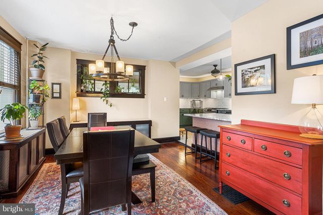 211 EDGEWOOD AVE, Delanco, NJ 08075