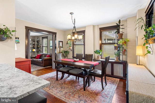 211 EDGEWOOD AVE, Delanco, NJ 08075