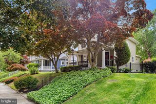 211 EDGEWOOD AVE, Delanco, NJ 08075