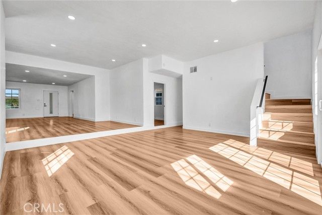 1200 S Castlegate, Compton, CA 90221