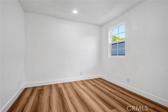 1200 S Castlegate, Compton, CA 90221