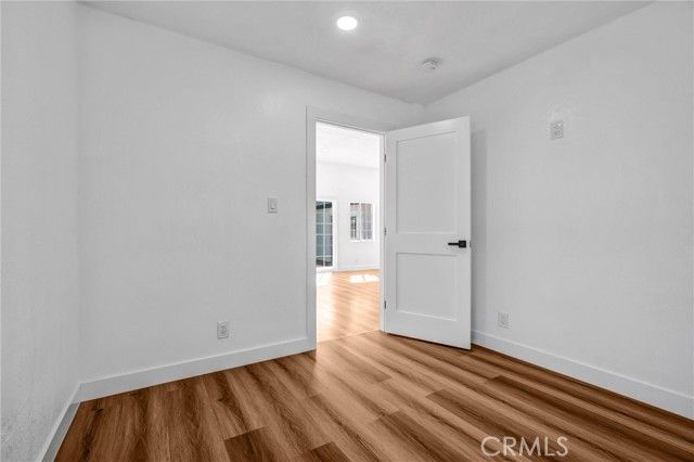 1200 S Castlegate, Compton, CA 90221