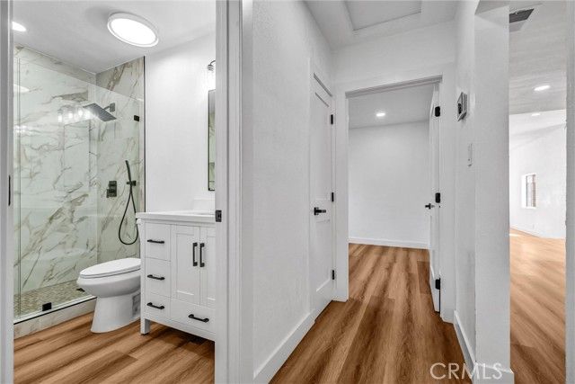 1200 S Castlegate, Compton, CA 90221