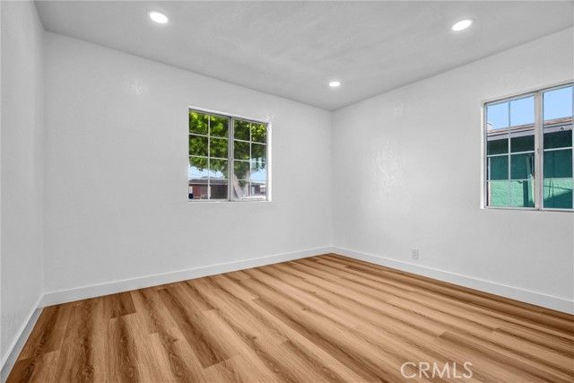 1200 S Castlegate, Compton, CA 90221