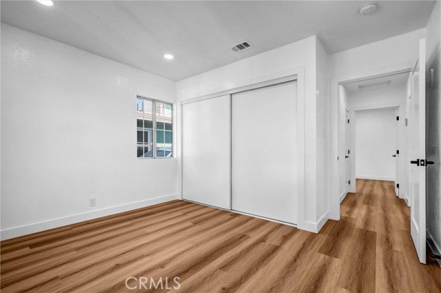 1200 S Castlegate, Compton, CA 90221