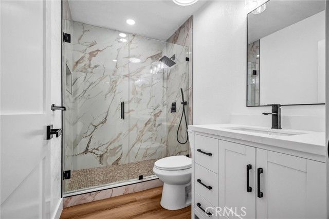 1200 S Castlegate, Compton, CA 90221