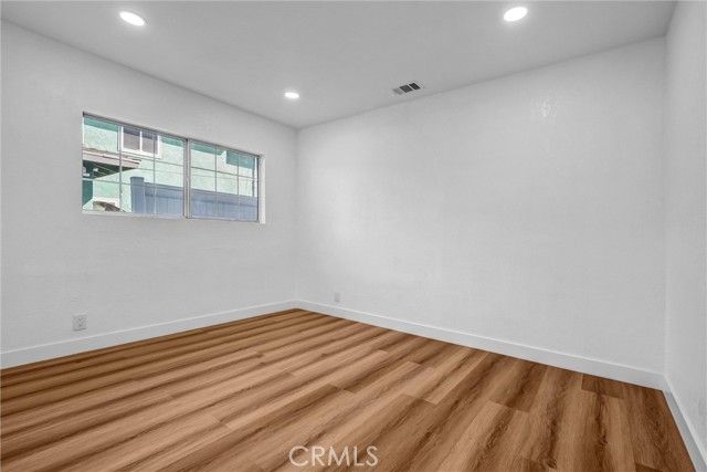 1200 S Castlegate, Compton, CA 90221