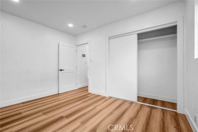 1200 S Castlegate, Compton, CA 90221