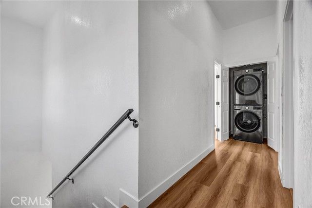 1200 S Castlegate, Compton, CA 90221