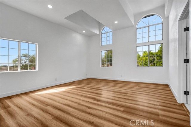 1200 S Castlegate, Compton, CA 90221