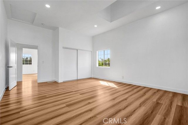 1200 S Castlegate, Compton, CA 90221