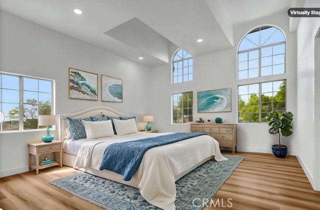 1200 S Castlegate, Compton, CA 90221