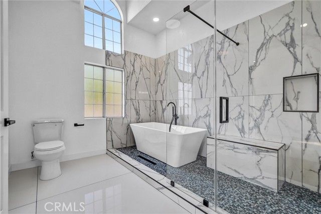 1200 S Castlegate, Compton, CA 90221