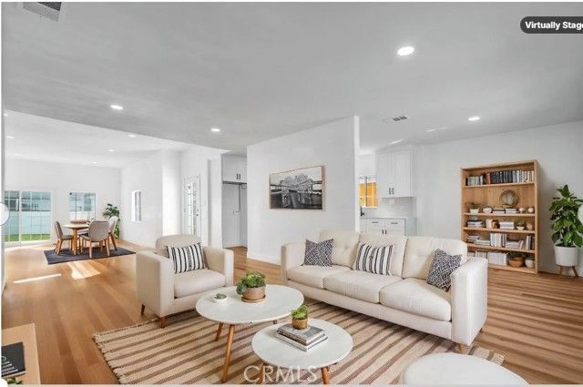 1200 S Castlegate, Compton, CA 90221