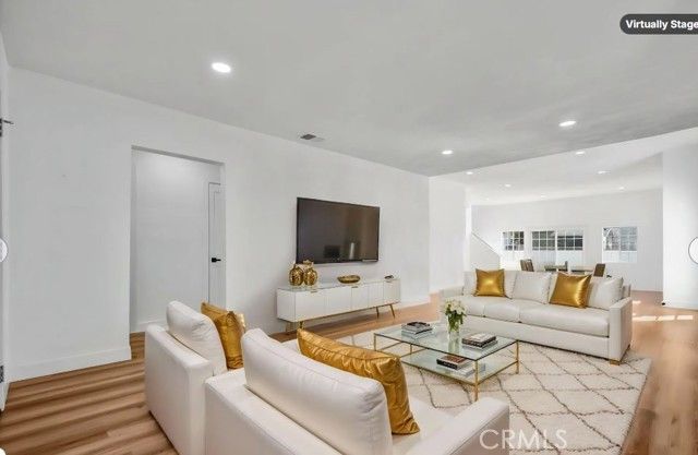 1200 S Castlegate, Compton, CA 90221