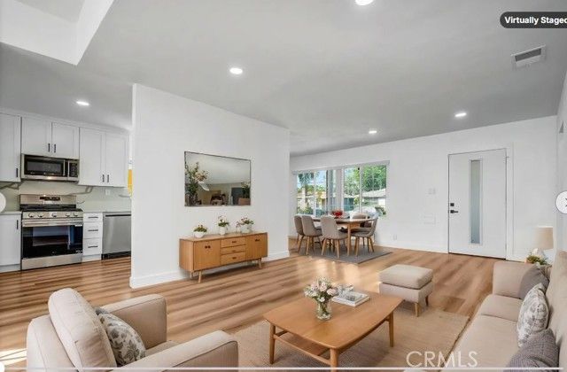 1200 S Castlegate, Compton, CA 90221