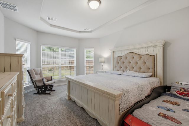 1216 Bayonet Street, Little Elm, TX 75068