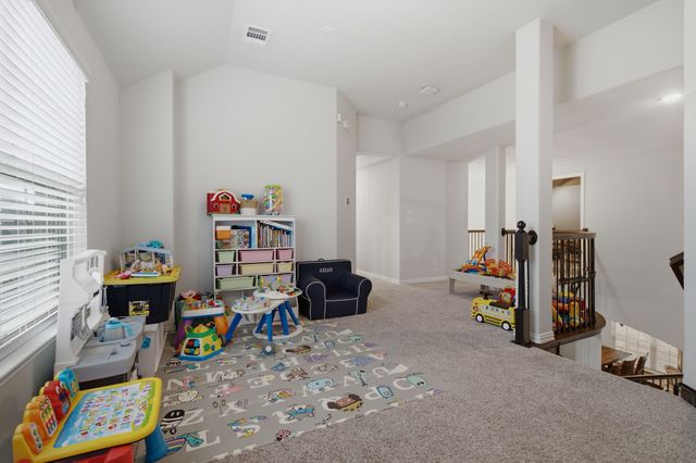 1216 Bayonet Street, Little Elm, TX 75068