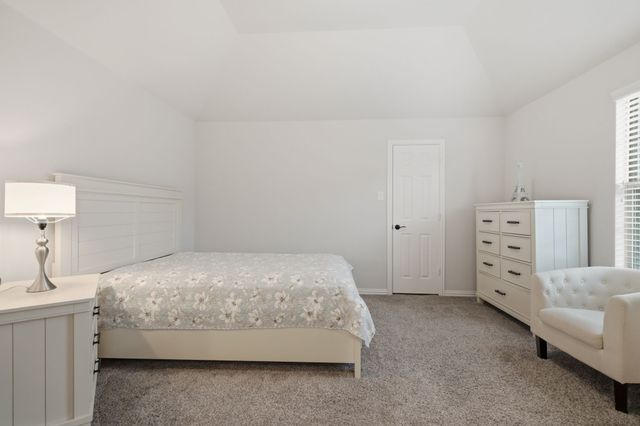 1216 Bayonet Street, Little Elm, TX 75068