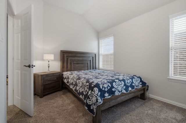 1216 Bayonet Street, Little Elm, TX 75068