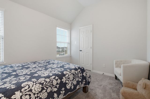 1216 Bayonet Street, Little Elm, TX 75068