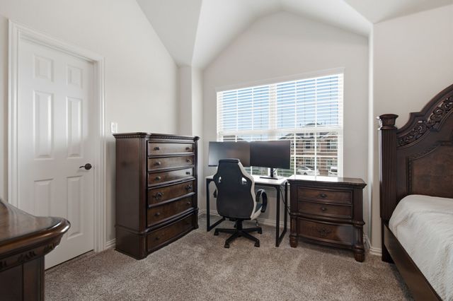 1216 Bayonet Street, Little Elm, TX 75068