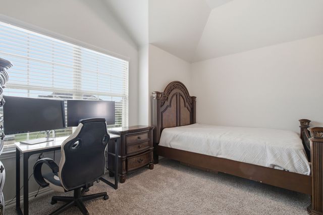 1216 Bayonet Street, Little Elm, TX 75068