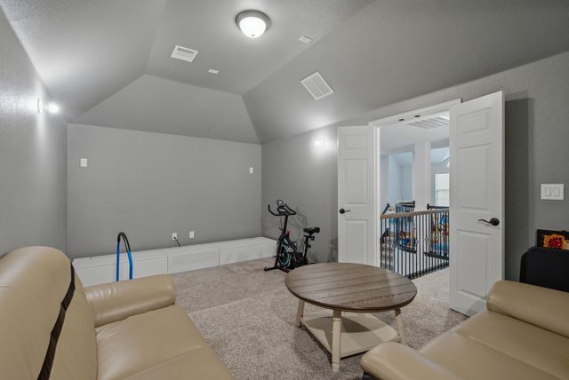 1216 Bayonet Street, Little Elm, TX 75068