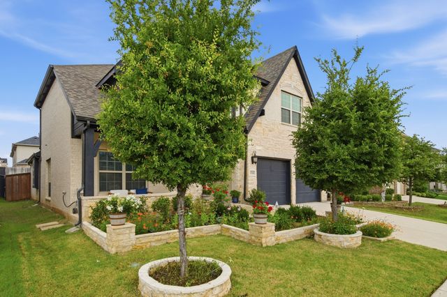 1216 Bayonet Street, Little Elm, TX 75068