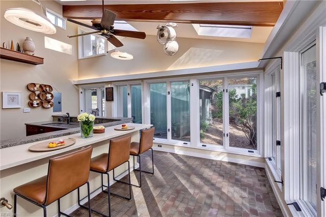 140 Hunting CV, Williamsburg, VA 23185