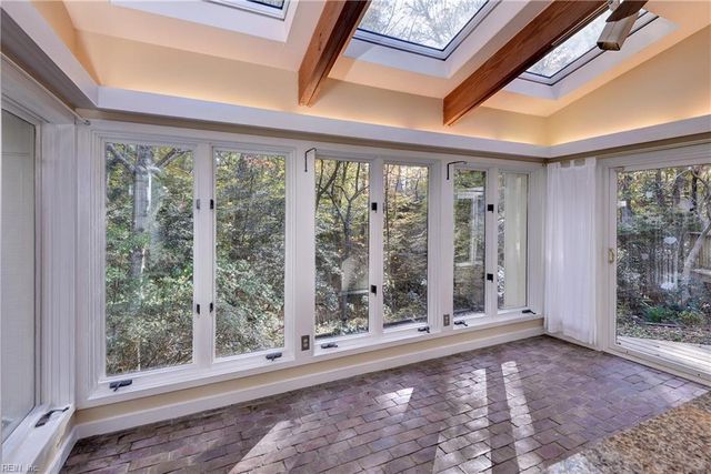 140 Hunting CV, Williamsburg, VA 23185