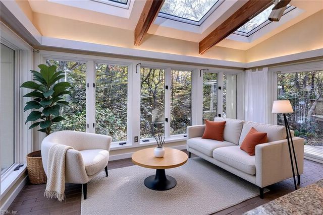 140 Hunting CV, Williamsburg, VA 23185