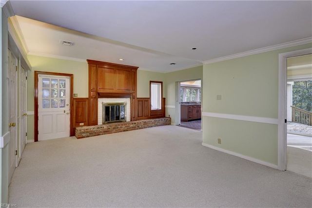 140 Hunting CV, Williamsburg, VA 23185