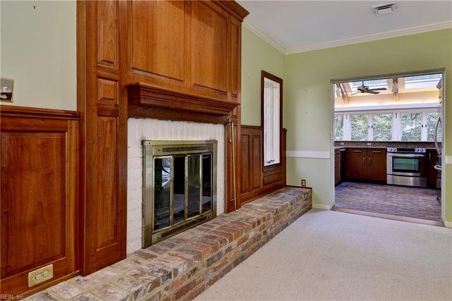 140 Hunting CV, Williamsburg, VA 23185