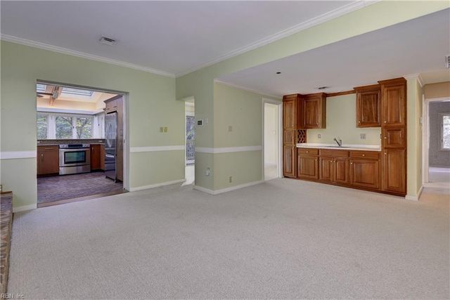 140 Hunting CV, Williamsburg, VA 23185