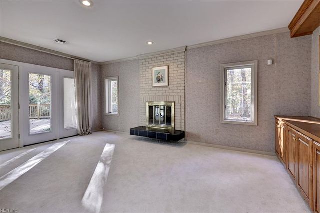 140 Hunting CV, Williamsburg, VA 23185