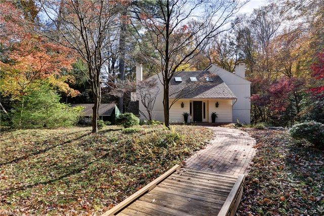 140 Hunting CV, Williamsburg, VA 23185