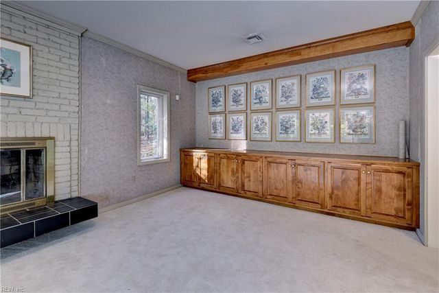 140 Hunting CV, Williamsburg, VA 23185