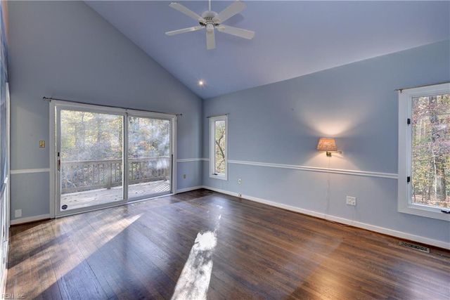 140 Hunting CV, Williamsburg, VA 23185