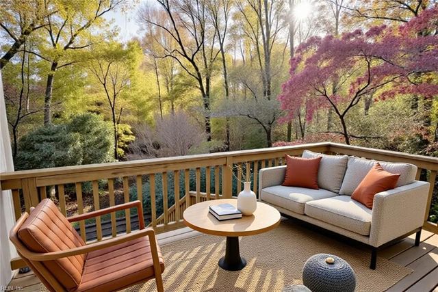 140 Hunting CV, Williamsburg, VA 23185