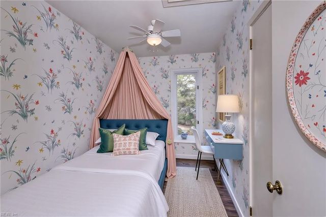 140 Hunting CV, Williamsburg, VA 23185