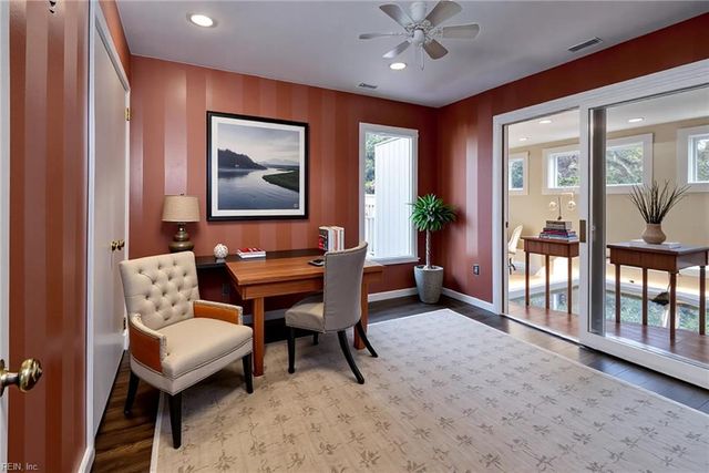 140 Hunting CV, Williamsburg, VA 23185