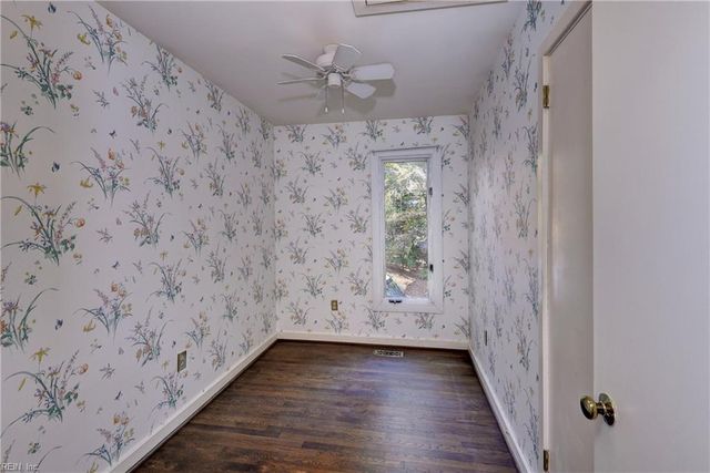 140 Hunting CV, Williamsburg, VA 23185